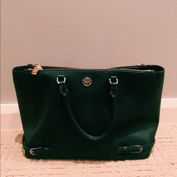 Tory Burch Purse