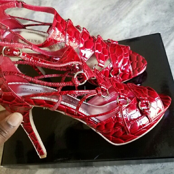 SOLD!!! - Picture 2 of 4