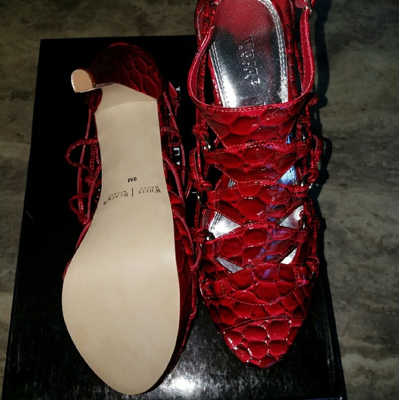 SOLD!!! - Picture 3 of 4