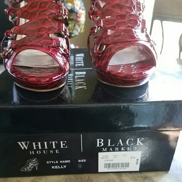 SOLD!!! - Picture 4 of 4