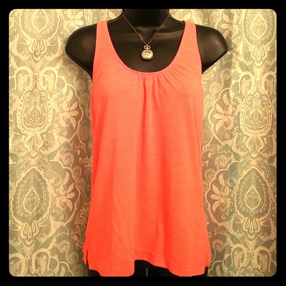 American Eagle Top
