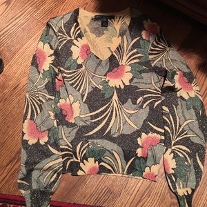 Marc Jacobs sweater