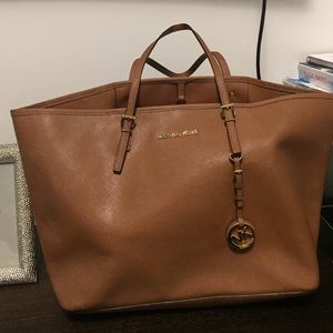 Handbag Michael Kors