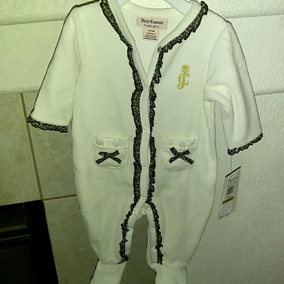 Coverall - Picture 2 of 3