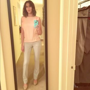 Antonio Melani Blouse