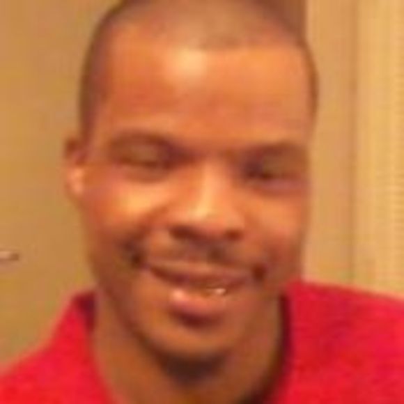 Meet your Posher, Kenneth - Picture 1 of 1