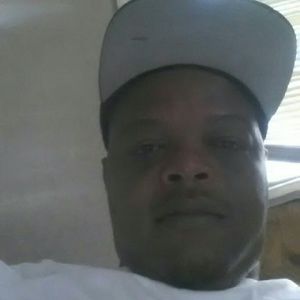 Meet your Posher, Big