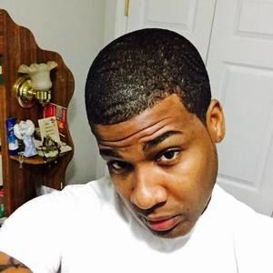 Meet your Posher, Cleveland