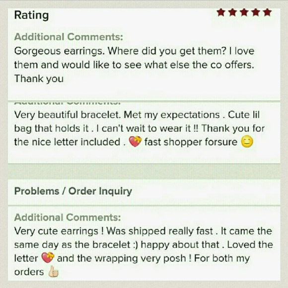 CLASSIC GOLD INFINITY LOVE CHAIN BRACELET - Picture 3 of 6