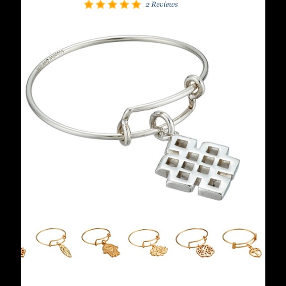 Endless Knot