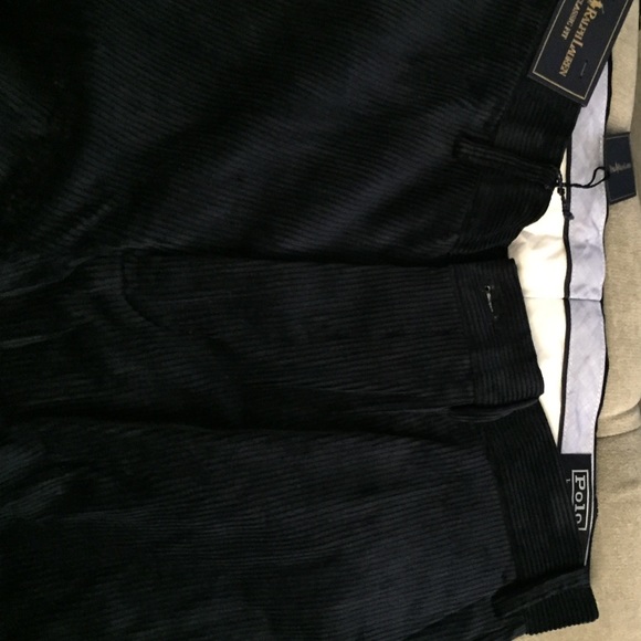 men's pants size 32