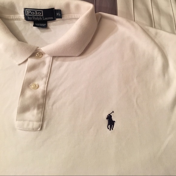 Ralph Lauren POLO Shirt