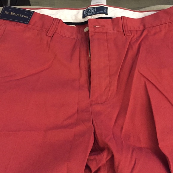 men's shorts size 32