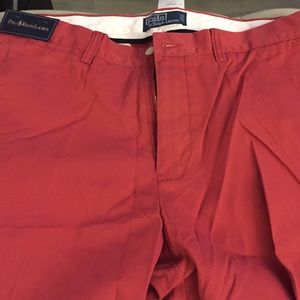 men's shorts size 32