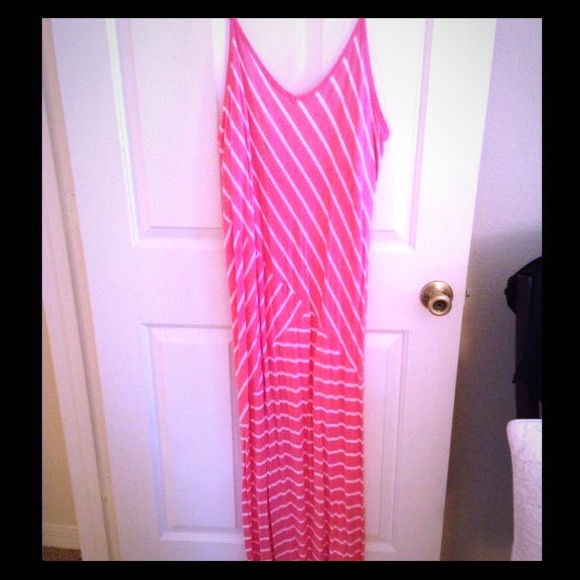 New York & Company Dresses & Skirts - Ny&Co Maxi dress