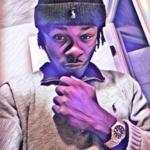 Meet your Posher, Columbo