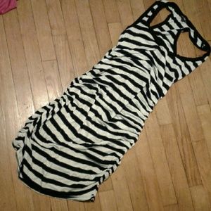 Woman's Express dress