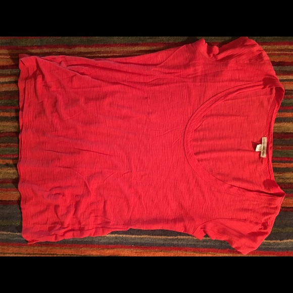 James Peres t shirt (ahhhhh)