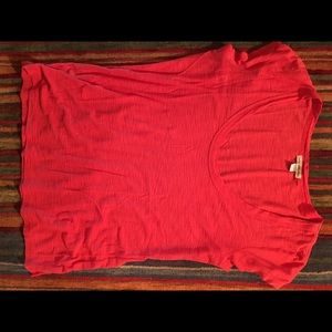 James Peres t shirt (ahhhhh)