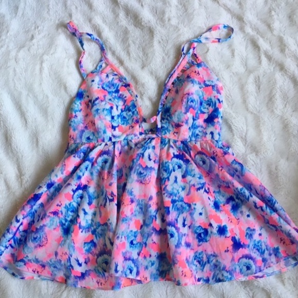 LF Millau Blouse