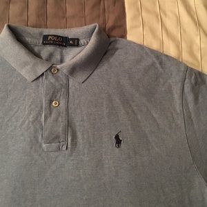Ralph Lauren POLO