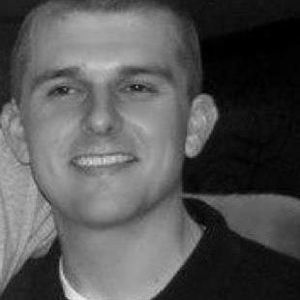 Meet your Posher, Adam