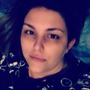 Meet your Posher, Angel