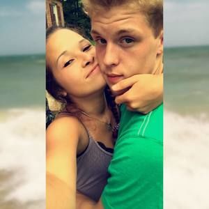 Meet your Posher, Isaiah