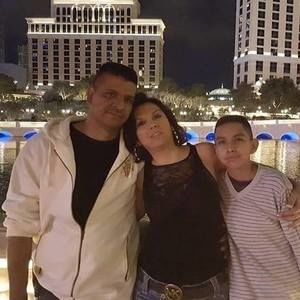 Meet your Posher, Bryan