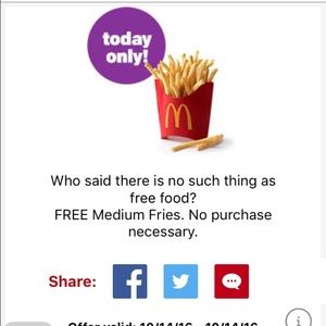 Meet your Posher, Amaya