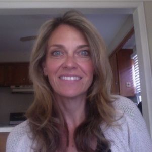 Meet your Posher, Kerry