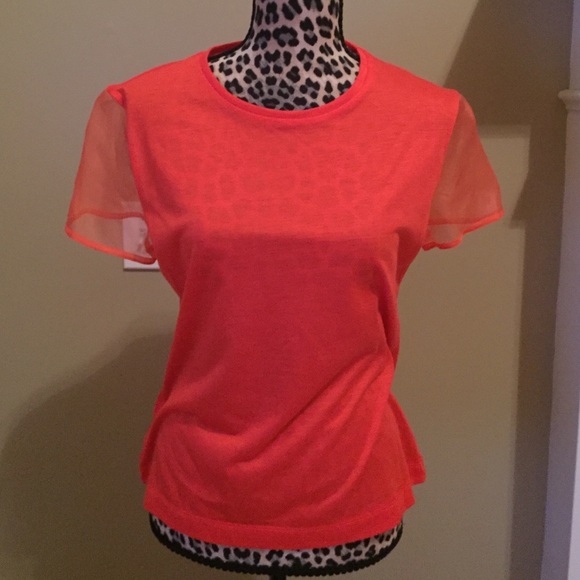 Les Copains Tops - Great top