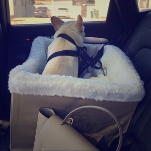 💙Thanks for all the supporting❤️