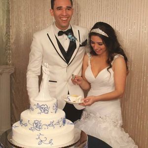 Meet your Posher, Martha