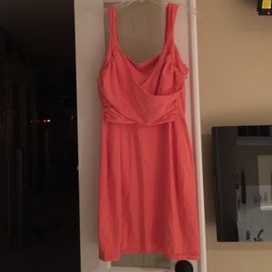 Victoria's Secret Bra Tops Dress