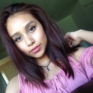 Meet your Posher, Olga