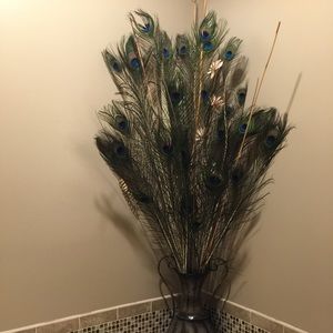 Meet your Posher, Leanne