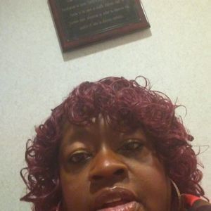 Meet your Posher, Janice