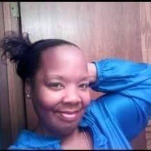 Meet your Posher, Tawanna