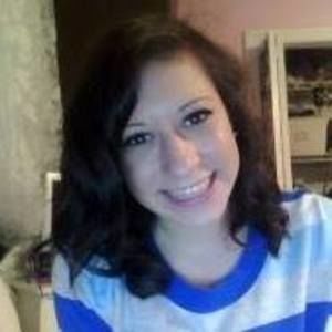 Meet your Posher, Annabell