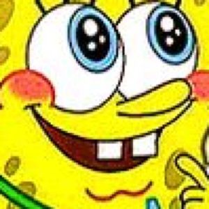 Meet your Posher, Cole