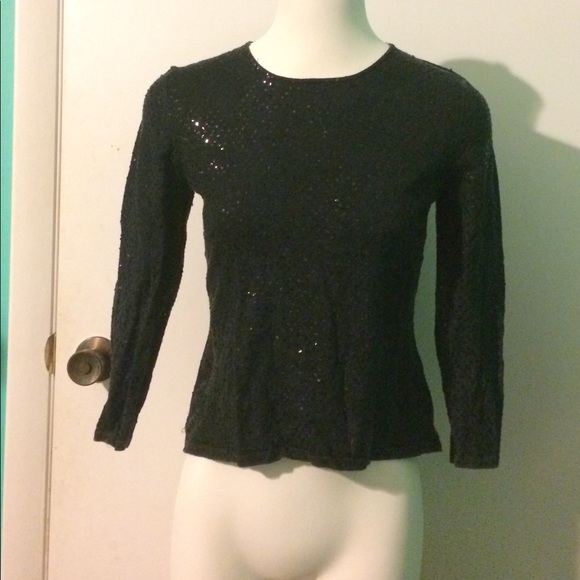 Ann Taylor Sweaters - Ann Taylor sweater