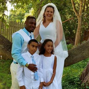 Meet your Posher, Angaleena