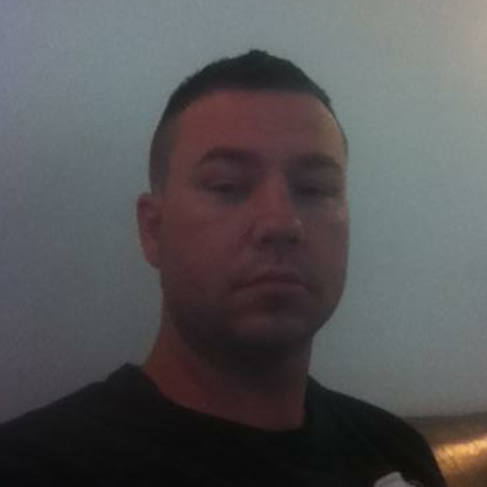 Meet your Posher, Charles