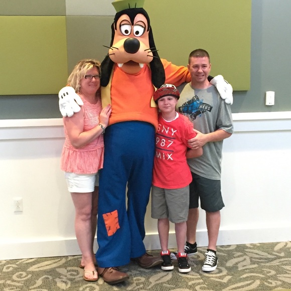 Meet your Posher, Charles - Picture 4 of 4