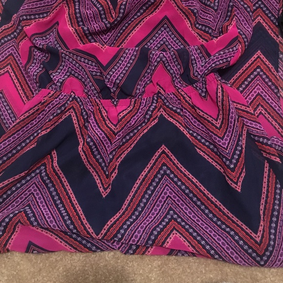 Maxi dress! - Picture 2 of 4