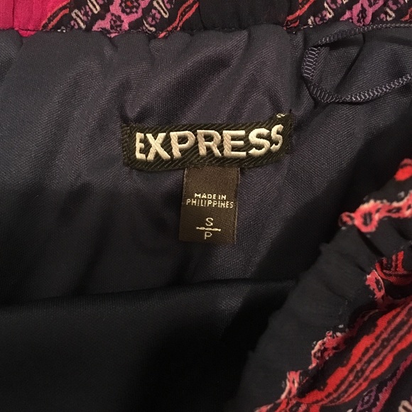 Maxi dress! - Picture 3 of 4