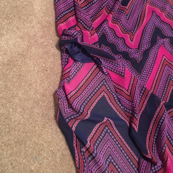 Maxi dress! - Picture 4 of 4