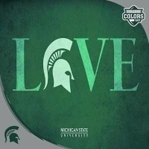 Meet your Posher, Tiffani