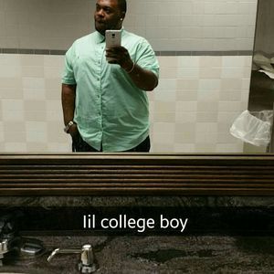 Meet your Posher, Stanley